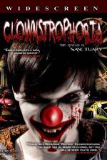 Watch ClownStrophobia FMoviesFree