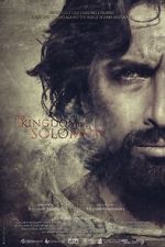 Watch The Kingdom of Solomon FMoviesFree
