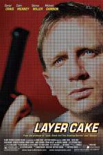 Watch Layer Cake FMoviesFree