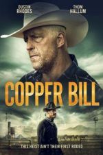 Watch Copper Bill FMoviesFree