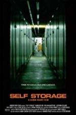 Watch Self Storage FMoviesFree