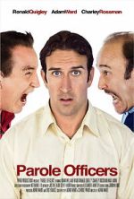 Watch Parole Officers FMoviesFree