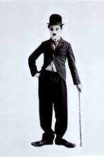 Watch The Good-for-Nothing FMoviesFree