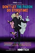 Watch Don\'t Let The Pigeon Do Storytime FMoviesFree