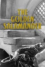 Watch Golden Salamander FMoviesFree