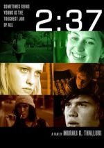 Watch 2:37 FMoviesFree
