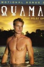 Watch Aquaman FMoviesFree