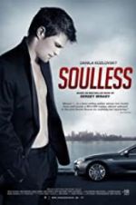 Watch Soulless FMoviesFree