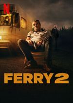 Watch Ferry 2 FMoviesFree