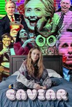 Watch Caviar FMoviesFree