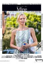 Watch Never Be Mine FMoviesFree