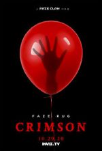 Watch Crimson FMoviesFree
