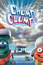 Watch Chump and Clump FMoviesFree