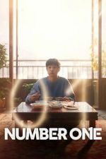 Watch Number One FMoviesFree