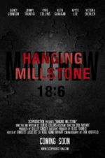 Watch Hanging Millstone FMoviesFree