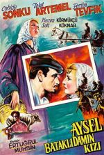 Watch The Girl From The Marsh Croft FMoviesFree