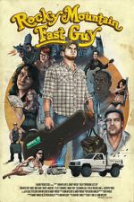 Watch Rocky Mountain Fast Guy FMoviesFree