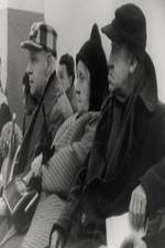 Watch Welfare FMoviesFree