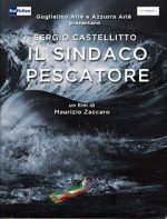 Watch Il Sindaco pescatore FMoviesFree