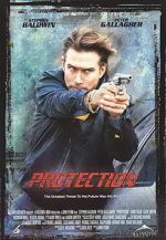 Watch Protection FMoviesFree