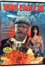 Watch Aces Iron Eagle III FMoviesFree