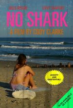 Watch No Shark FMoviesFree