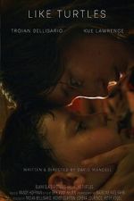 Watch Like Turtles FMoviesFree