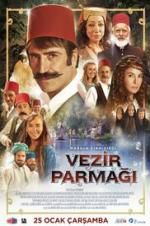 Watch Vezir Parmagi FMoviesFree
