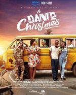 Watch A Danfo Christmas FMoviesFree