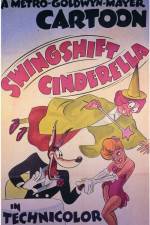 Watch Swing Shift Cinderella FMoviesFree