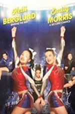 Watch Going for Gold FMoviesFree