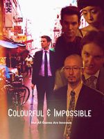 Watch Colourful & Impossible FMoviesFree