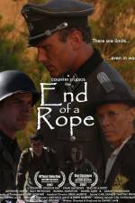Watch End of a Rope FMoviesFree