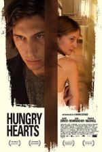 Watch Hungry Hearts FMoviesFree