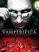 Watch Vamperifica FMoviesFree