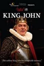 Watch King John FMoviesFree