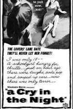 Watch A Cry in the Night FMoviesFree