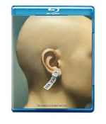 Watch Artifact from the Future: The Making of \'THX 1138\' FMoviesFree