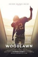 Watch Woodlawn FMoviesFree