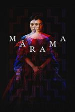 Watch Mārama FMoviesFree