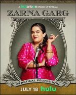 Watch Zarna Garg: Practical People Win. (TV Special 2025) FMoviesFree
