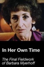 Watch In Her Own Time FMoviesFree