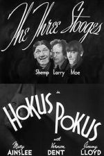 Watch Hokus Pokus FMoviesFree