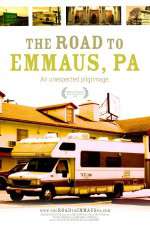 Watch The Road to Emmaus, PA FMoviesFree