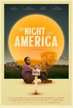 Watch The Night I Left America (Short 2021) FMoviesFree