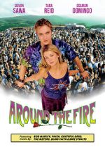 Watch Around the Fire FMoviesFree