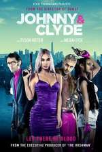 Watch Johnny & Clyde FMoviesFree
