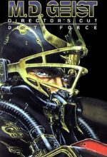 Watch M.D. Geist FMoviesFree