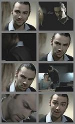 Watch Matterhorn (Short 2007) FMoviesFree