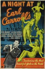Watch A Night at Earl Carroll\'s FMoviesFree
